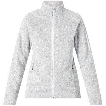 Mckinley Chaqueta Unterjacke Skeena para mujer