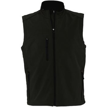 Sols Cazadora Rallye para hombre
