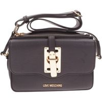 love moschino bolso - para mujer