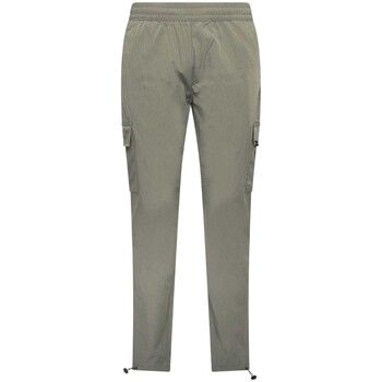 Duck And Cover Pantalones Chatslare para hombre