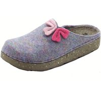 inblu pantuflas ed000028 para mujer
