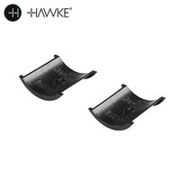 hawke inserts p monturas 1 25 moa