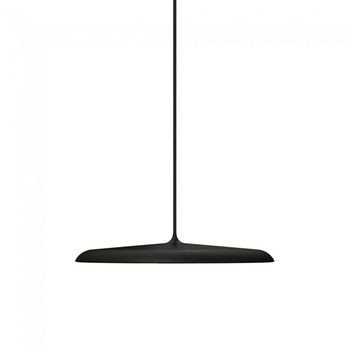 Lámpara colgante led artist 40 ii (25w)