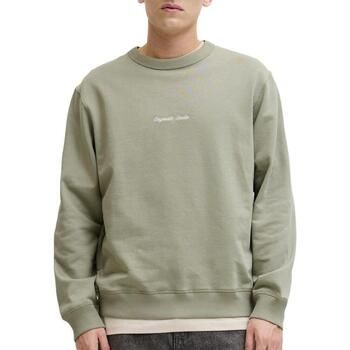 Jack & Jones Jersey Jornorrebro para hombre