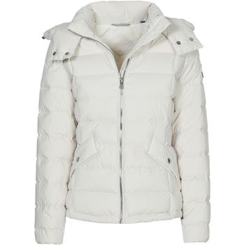 Gant Abrigo de plumas - para mujer