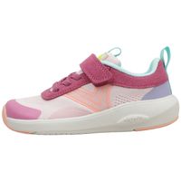 victoria zapatillas kai barefoot tricot nylon para nina