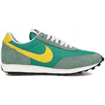Nike Zapatillas Daybreak para hombre