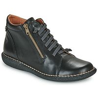 casual attitude zapatos mujer nelio para mujer