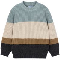 mayoral jersey 4379 para nino