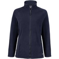 craghoppers polar expert miska 200 para hombre