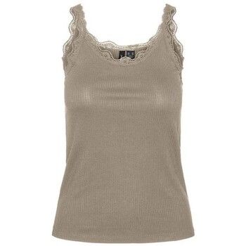 Vero Moda Camiseta tirantes Mily para mujer