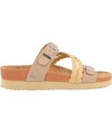 de gioseppo 71930 loupian oro