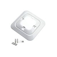 tapa antivortex expra-plana 25344