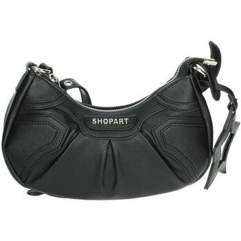 Shop Art Bolso SAAS250110 para mujer
