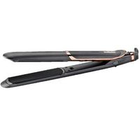 accesorios cabello babyliss babyliss smooth pro 235 st394e