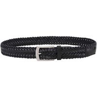 osprey cinturon 85 cm gt53630 para hombre