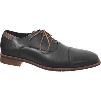 Le Formier Zapatos de vestir Freddy para hombre
