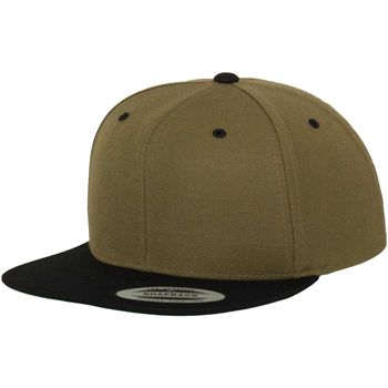Flexfit Gorra BC7220 para hombre