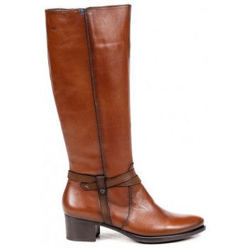 Dorking Botas 8272 para mujer