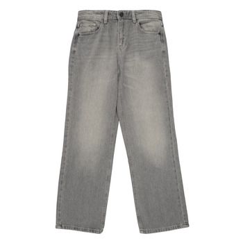 Name it Jeans NKMRYAN para niño