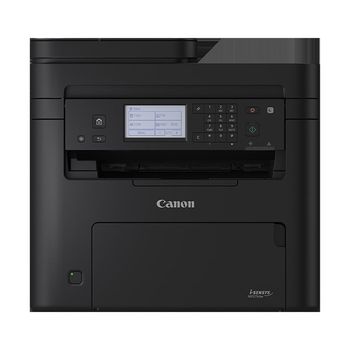 Canon i-SENSYS MF275dw Impresora láser monocromo A4 con WiFi (4 en 1)