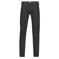 lee jeans daren para hombre