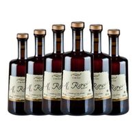 celler de batea vino generoso ranci terra botella medium 50 cl 16 vol pack de 6 unidades