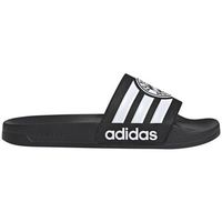 adidas chanclas kj7030 para mujer