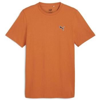 Puma Camiseta Better para hombre