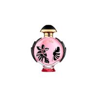 olympea flora eau de parfum intense vaporizador 80 ml