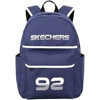 skechers mochila downtown backpack para hombre