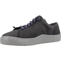 camper deportivas moda 149044 para mujer
