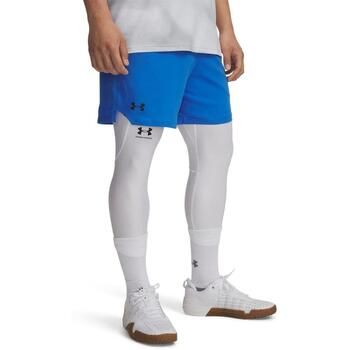 Under Armour Short Vanish para hombre