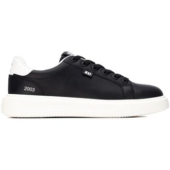 Xti Deportivas Moda 14674201 para hombre
