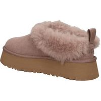 ugg pantuflas 1171393 w tazzelle para mujer