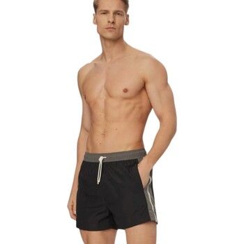 Emporio Armani EA7 Bañador BAÑADOR HOMBRE para hombre