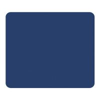 fellowes alfombrilla estandar azul