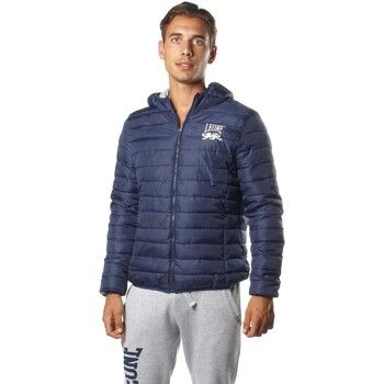 Leone 1947 Chaquetas Man Polypadded Raincoat 100 Gr para hombre