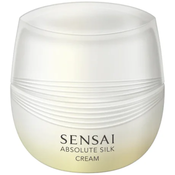 Absolute Silk Cream 40 ml