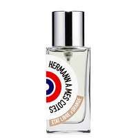 etat libre dorange hermann a mes cotes me paraissait une ombre eau de parfum spray 50ml