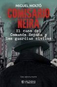 comisario neira
