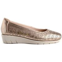 st gallen zapatos de tacon katia para mujer