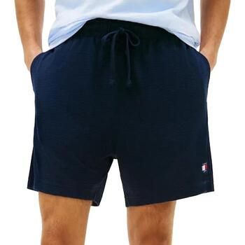 Tommy Hilfiger Short Tjm Waffle para hombre