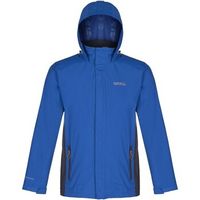 regatta cazadora matt para hombre