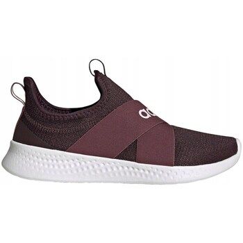 adidas Zapatillas Puremotion Adapt para mujer