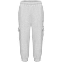 slazenger pantalones gt39569 para mujer
