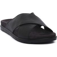 imac chanclas frank nero para hombre