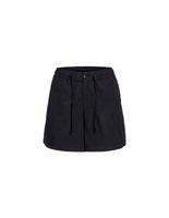 pantalon jack and jones jxmollie campaign black mujer