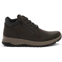 igico botas eolo caffe para hombre