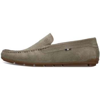 Bugatti Mocasines - para hombre